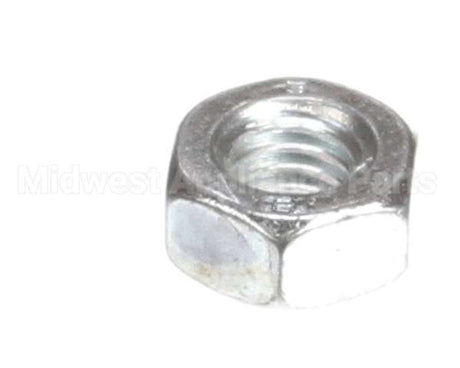 19644 Omcan Nut