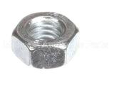 19644 Omcan Nut