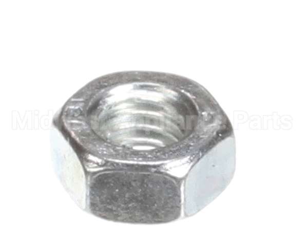 19644 Omcan Nut