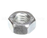 19644 Omcan Nut
