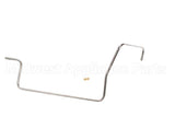 19651-7 Montague Tubing Pilot