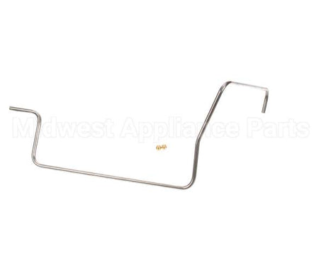 19651-7 Montague Tubing Pilot