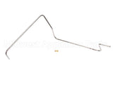 19651-7 Montague Tubing Pilot
