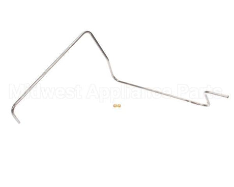 19651-7 Montague Tubing Pilot