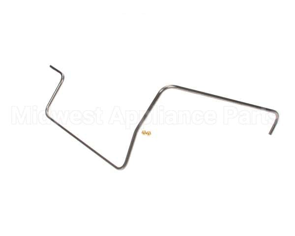 19651-7 Montague Tubing Pilot