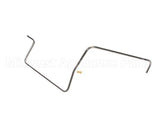 19651-7 Montague Tubing Pilot