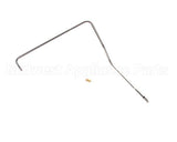 19651-7 Montague Tubing Pilot