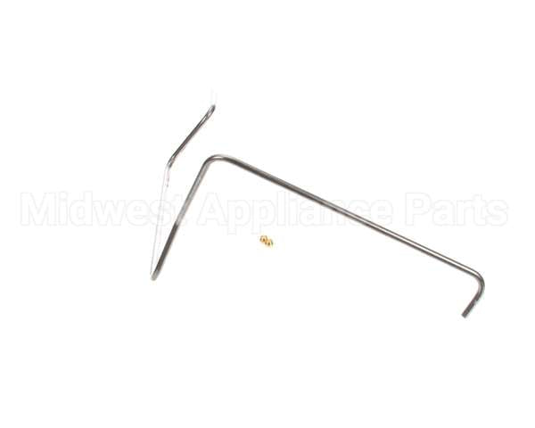 19651-7 Montague Tubing Pilot