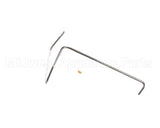 19651-7 Montague Tubing Pilot