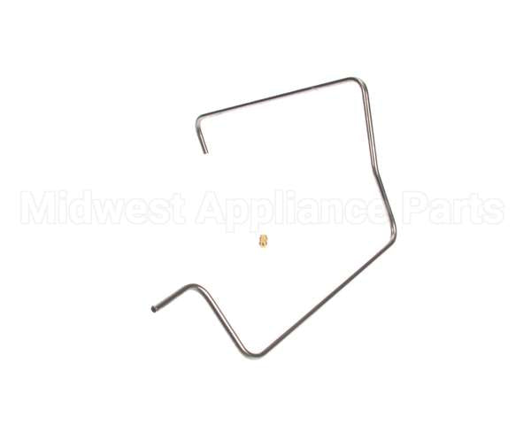 19651-7 Montague Tubing Pilot