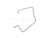 19651-7 Montague Tubing Pilot