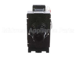 1966 Cornelius Valve Uf1 Pushbtn 1.5-3 L/Blk/C