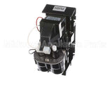 1966 Cornelius Valve Uf1 Pushbtn 1.5-3 L/Blk/C