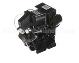 1966 Cornelius Valve Uf1 Pushbtn 1.5-3 L/Blk/C
