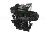 1966 Cornelius Valve Uf1 Pushbtn 1.5-3 L/Blk/C