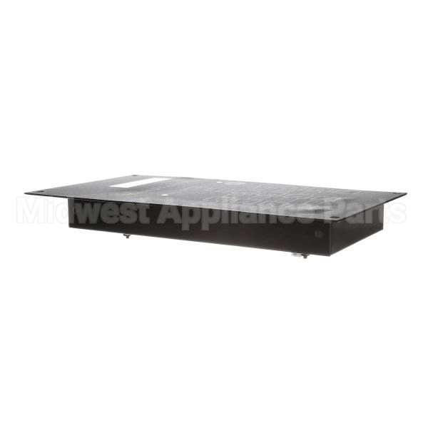 1966401-2 Compatible Garland Control, Mcd Oven, Pulse, Usa