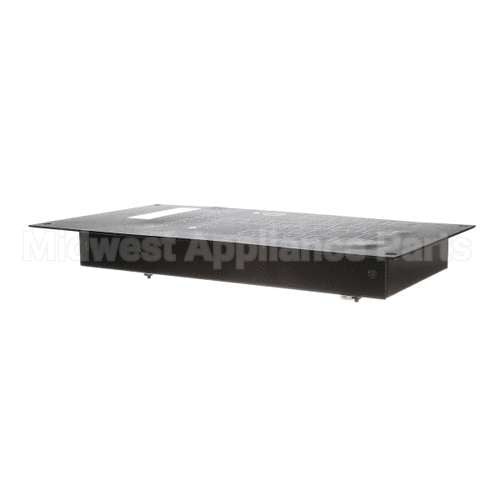 1966401-2 Garland Control, Mcd Oven, Pulse, Usa
