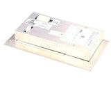 1966401-CD1 Garland Control, Mcd Oven, Pulse, Cana