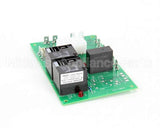 1966405 Garland Relay Board- Mcd Oven