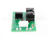 1966405 Garland Relay Board- Mcd Oven