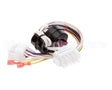 1966406 Garland Harness,Relay Board To Control