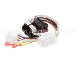 1966406 Garland Harness,Relay Board To Control