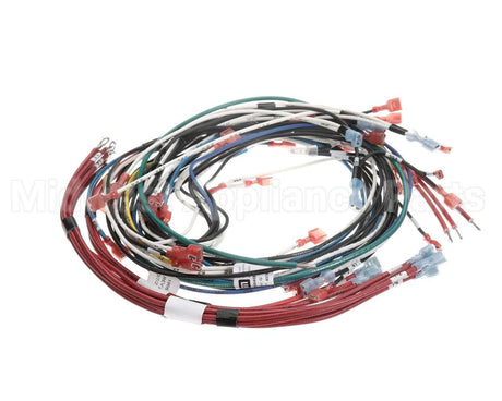 1966408 Garland Harness,Main Mcoe5
