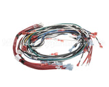 1966408 Garland Harness,Main Mcoe5