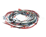 1966408 Garland Harness,Main Mcoe5