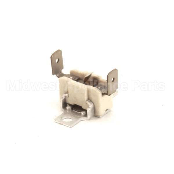 1966409 Compatible Garland Hi-Limit, Mcoe5