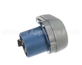 1966411 Garland Plug,Hubbell L430P9