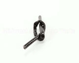 1966501 Garland Door Seal Rt Silicon
