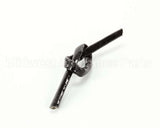 1966501 Garland Door Seal Rt Silicon