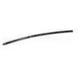 1966502 Compatible Garland Door Seal Top/Btm Silico N
