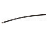 1966502 Garland Door Seal Top/Btm Silicon