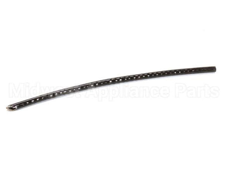 1966502 Garland Door Seal Top/Btm Silicon