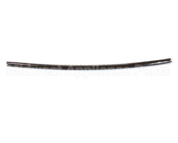 1966502 Garland Door Seal Top/Btm Silicon