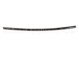 1966502 Garland Door Seal Top/Btm Silicon