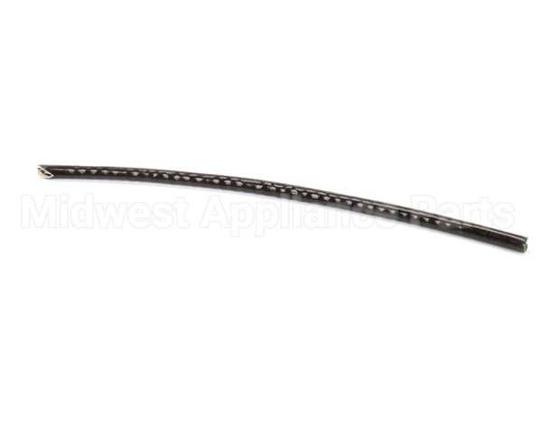 1966502 Garland Door Seal Top/Btm Silicon