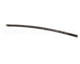 1966502 Garland Door Seal Top/Btm Silicon