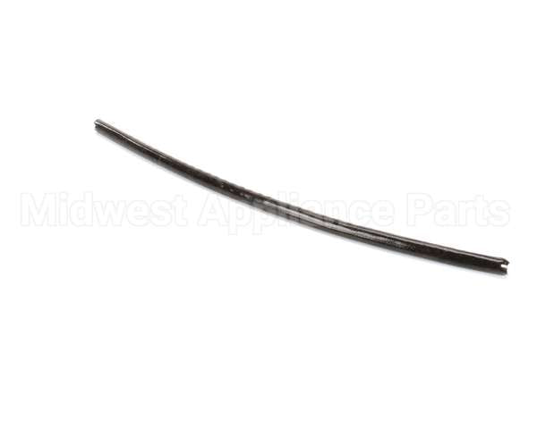 1966502 Garland Door Seal Top/Btm Silicon
