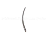 1966502 Garland Door Seal Top/Btm Silicon
