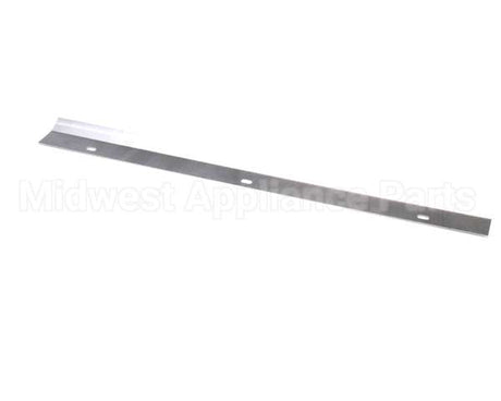 1966503 Garland Door Seal Hinge Side Ss