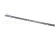 1966503 Garland Door Seal Hinge Side Ss