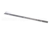 1966503 Garland Door Seal Hinge Side Ss