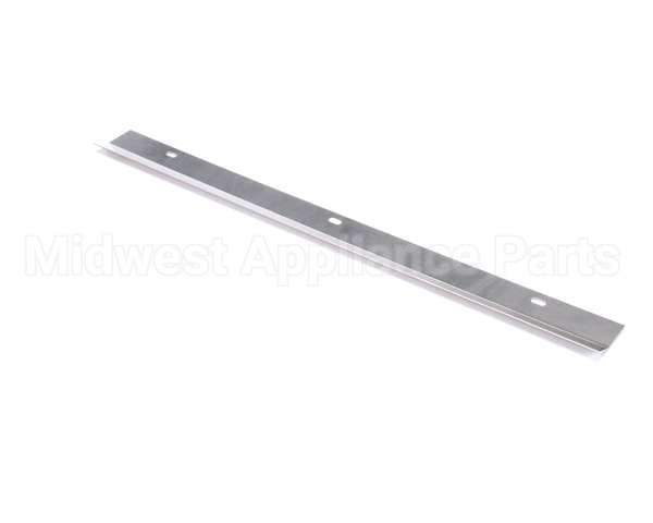 1966503 Garland Door Seal Hinge Side Ss