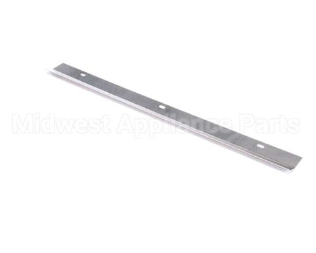 1966503 Garland Door Seal Hinge Side Ss