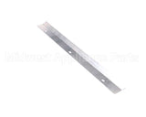 1966503 Garland Door Seal Hinge Side Ss