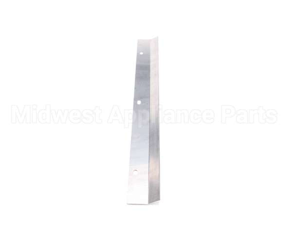 1966503 Garland Door Seal Hinge Side Ss