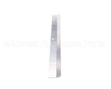 1966503 Garland Door Seal Hinge Side Ss